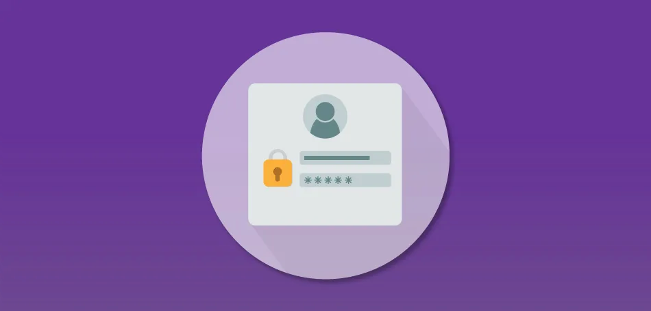Image [1] - How to Force Strong Passwords in WordPress and Improve Site Security | Complete Guide