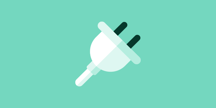 Image [2] - How to Force Strong Passwords in WordPress and Improve Site Security | Complete Guide