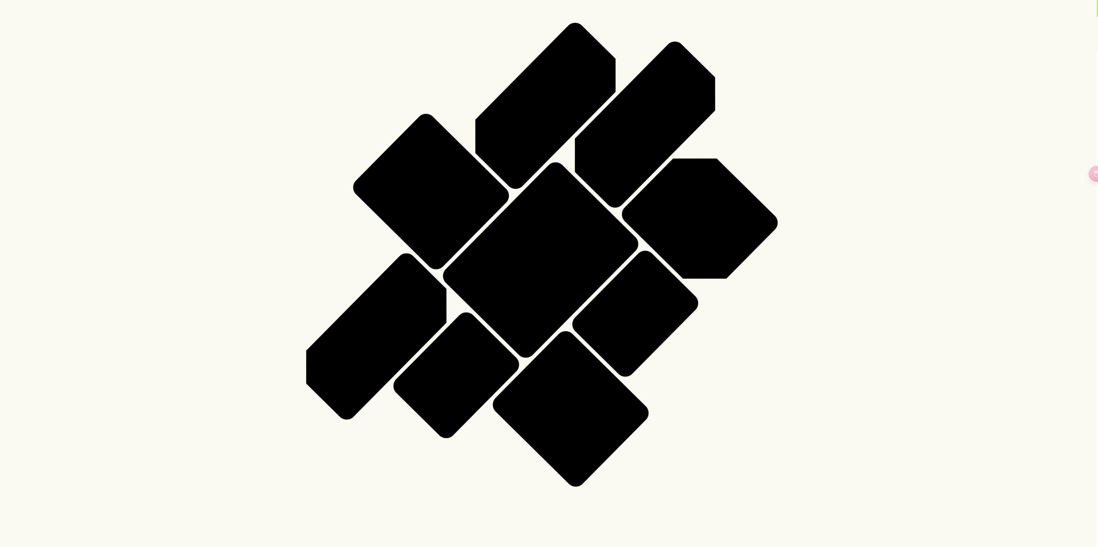 图片[17]-360度旋转视频网格：使用 GSAP 和 Elementor 创建滚动触发效果