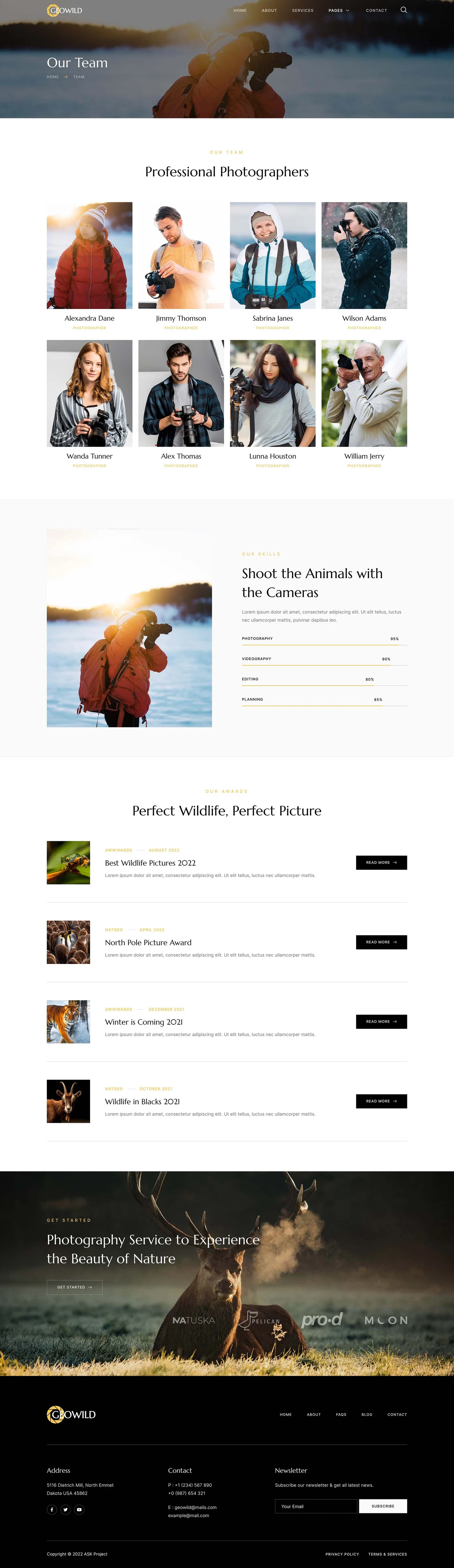 Image[1]-Geowild - Wildlife Photography Services Elementor Template Kit-photonfluctuation.com | Servicio Profesional de Reparaciones WordPress, Cobertura Global, Respuesta Rápida