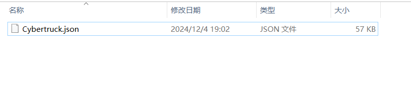图片[1]-Elementor 图片库波浪悬停效果模板 | GSAP 动画提升网站互动性