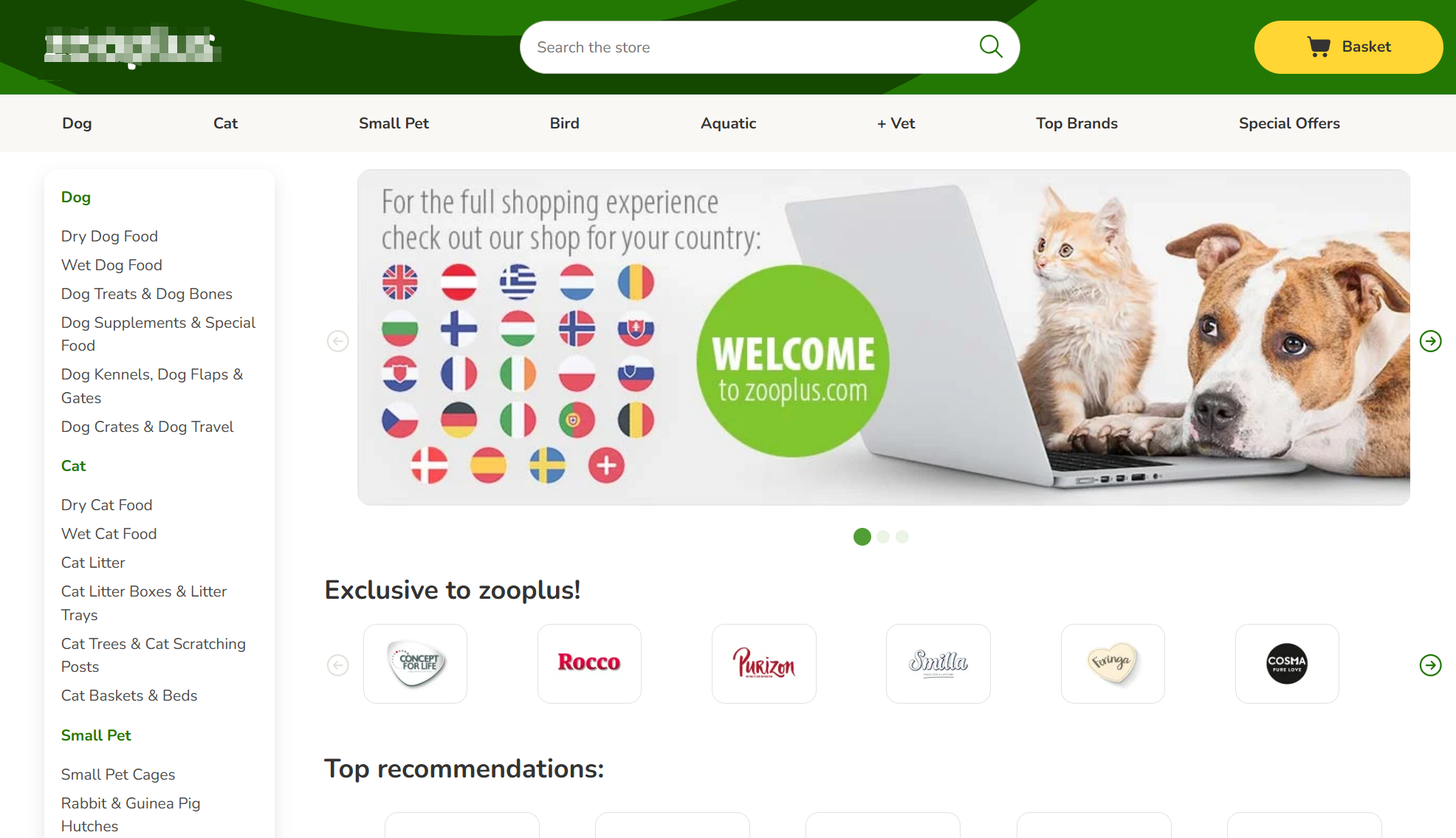 图片[2]-利用YouTube短视频与WooCommerce实现跨境电商双重收益的完整指南