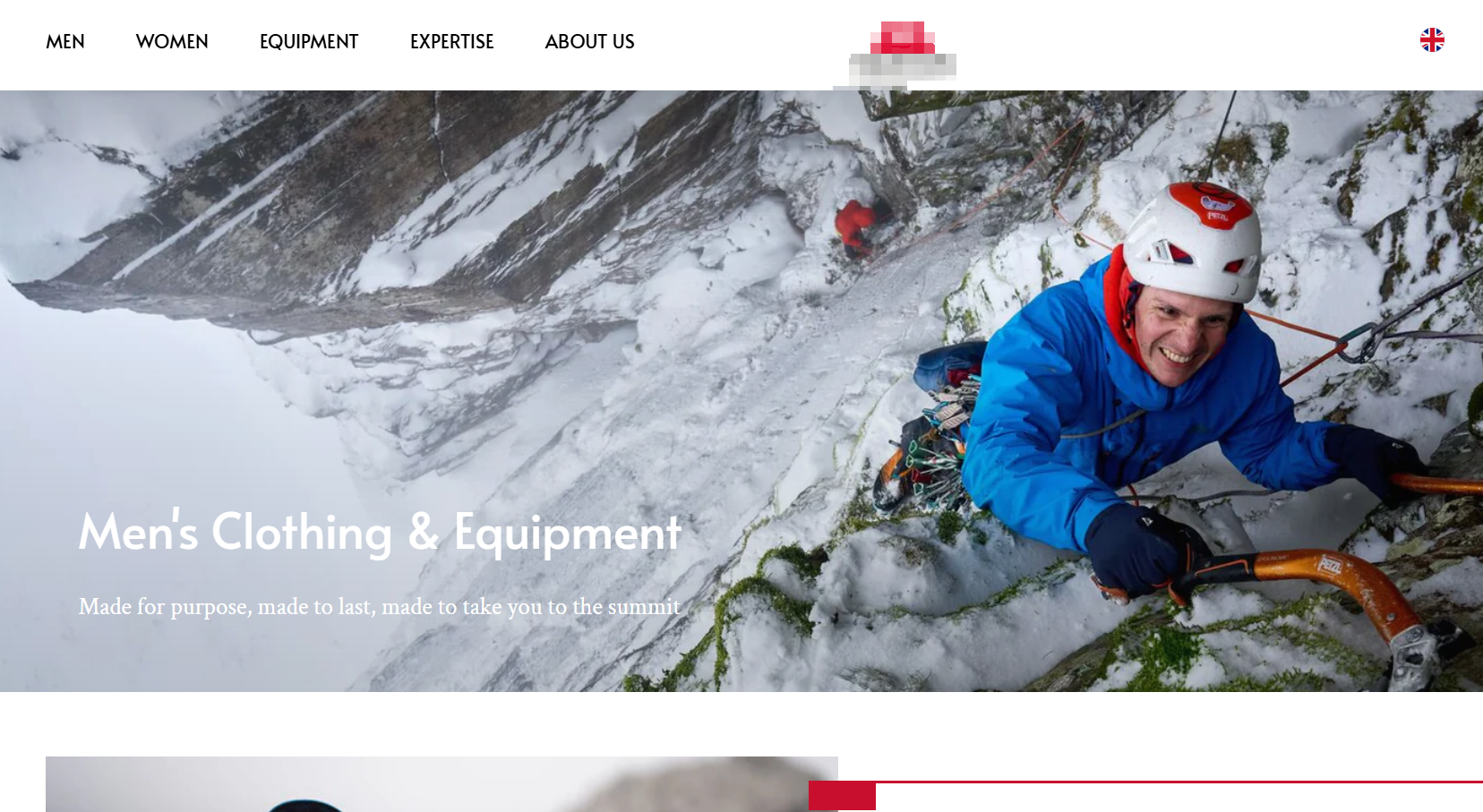 图片[3]-利用YouTube短视频与WooCommerce实现跨境电商双重收益的完整指南