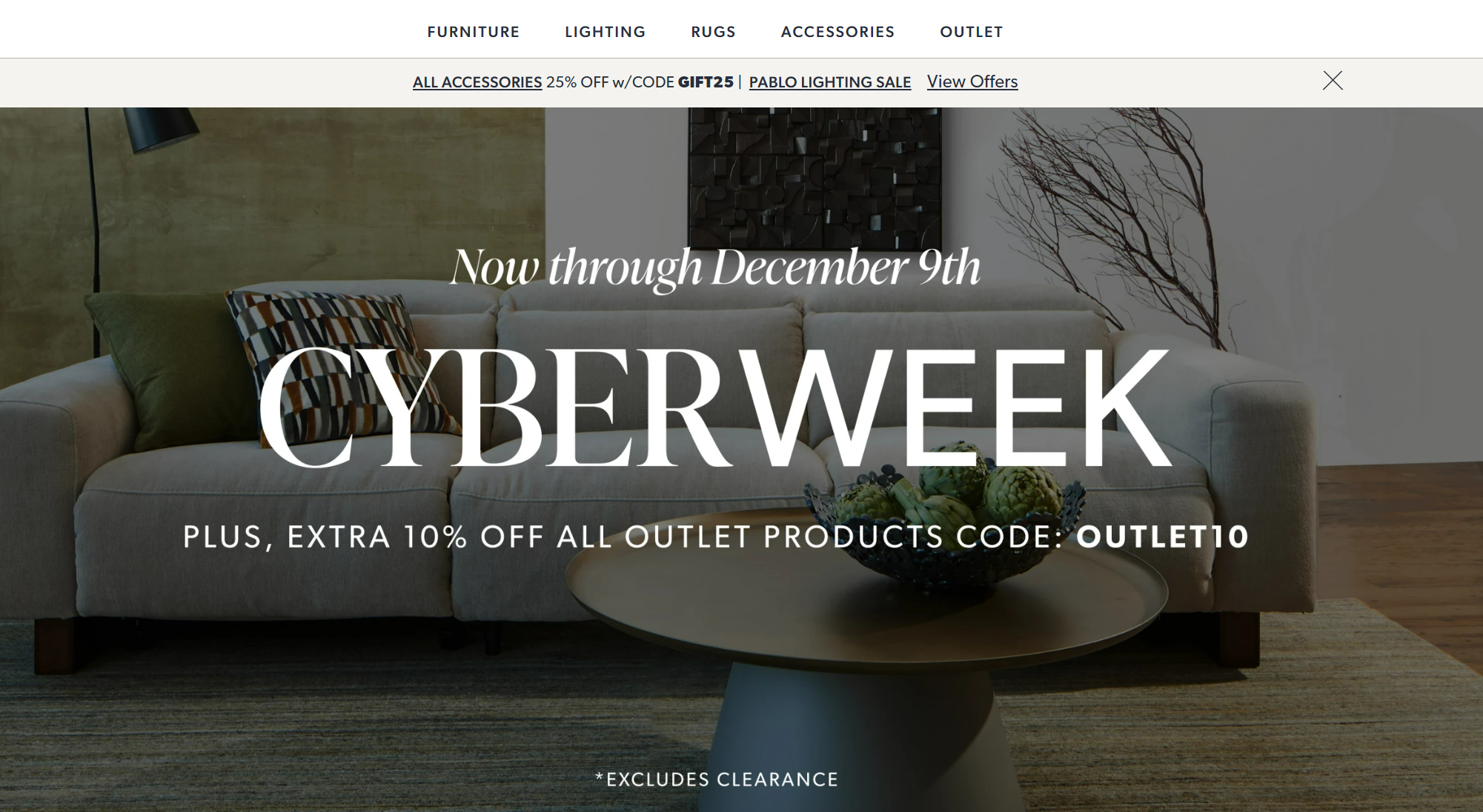 图片[4]-利用YouTube短视频与WooCommerce实现跨境电商双重收益的完整指南