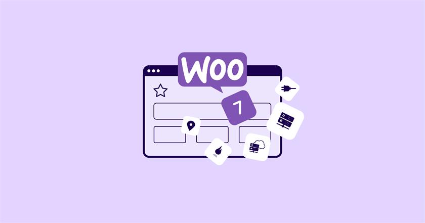 图片[5]-利用YouTube短视频与WooCommerce实现跨境电商双重收益的完整指南