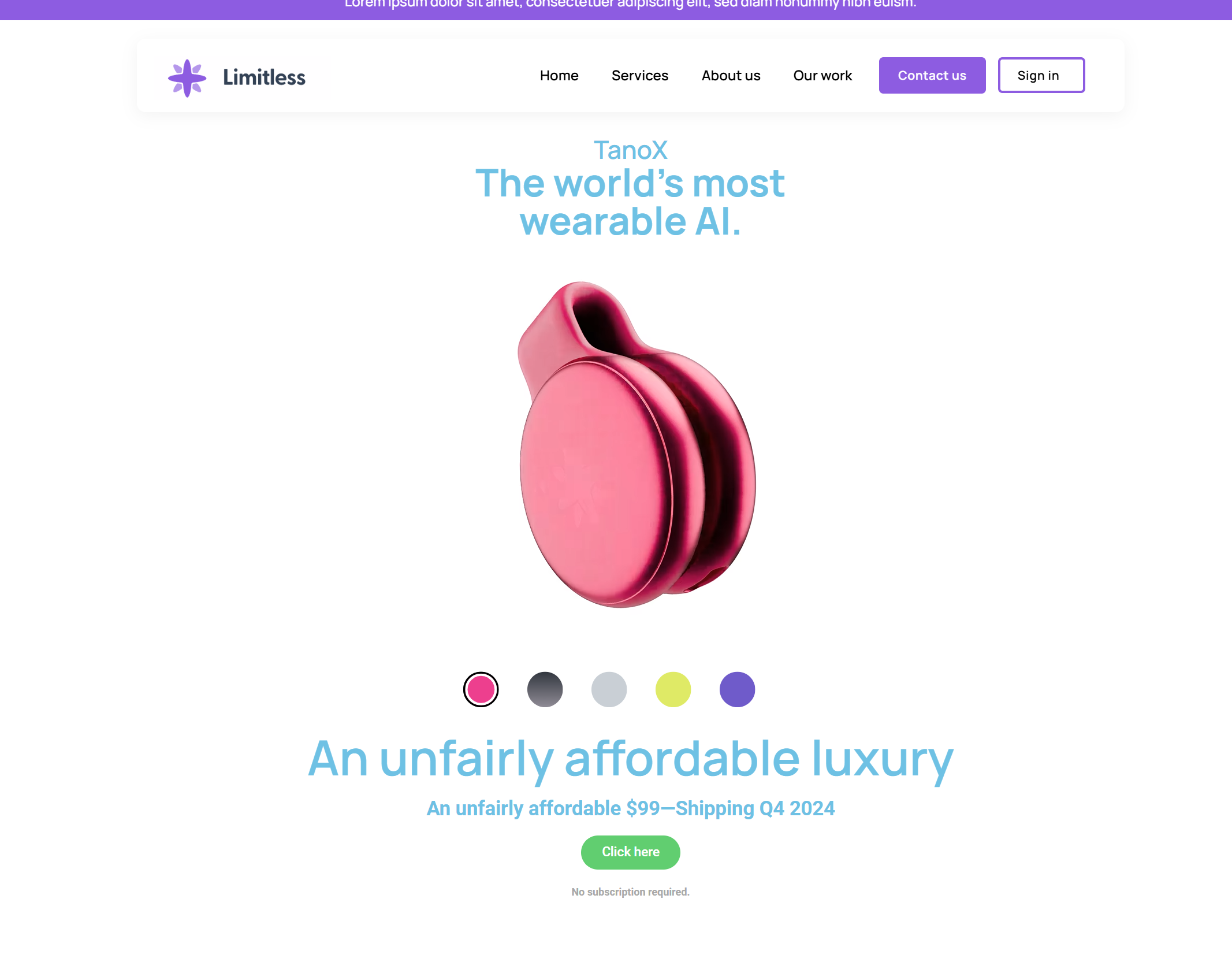 Image [15]-Elementor Tabs and Nested Tabs : Creating Dynamic Colour Switching and Rotating Displays for E-commerce Websites (Onglets élémentaires et onglets imbriqués : création d'affichages dynamiques avec changement de couleur et rotation pour les sites web de commerce électronique)