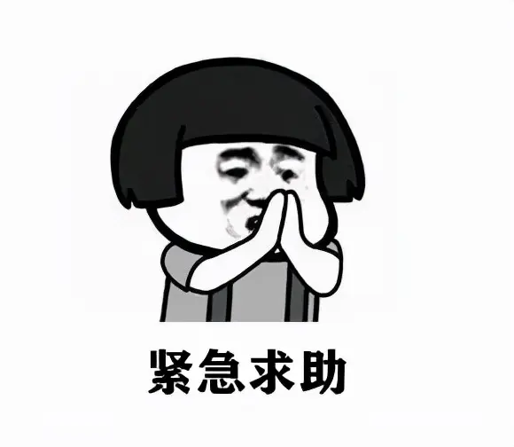 20241205164103167-image