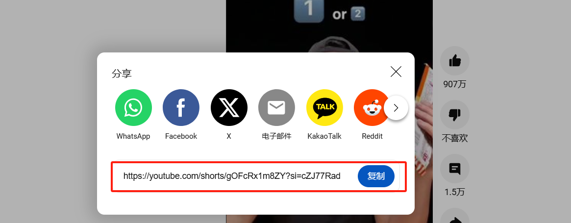 图片[3]-如何通过YouTube视频提升网站收录与流量：有效的SEO优化策略