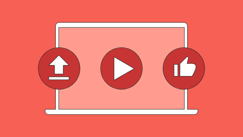 图片[1]-如何通过YouTube视频提升网站收录与流量：有效的SEO优化策略