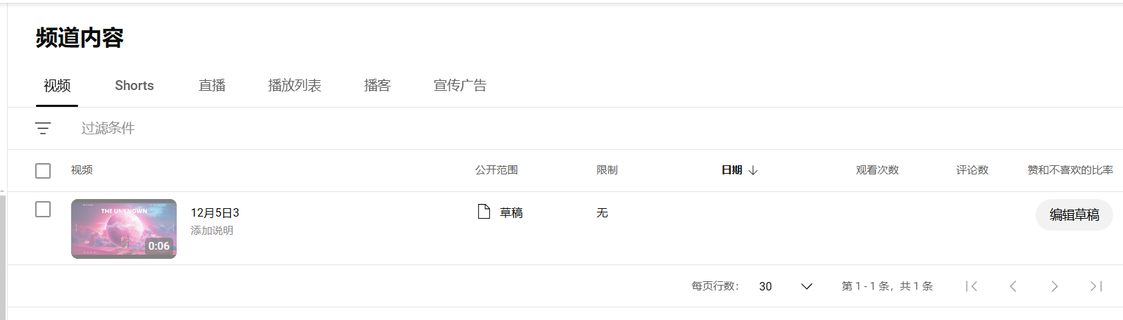 图片[8]-如何通过YouTube视频提升网站收录与流量：有效的SEO优化策略