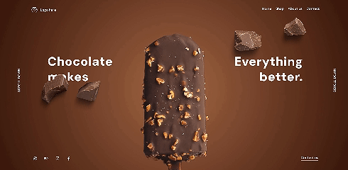 WordPress Elementor 特效模板-光子波动网 | 专业WordPress修复服务，全球范围，快速响应