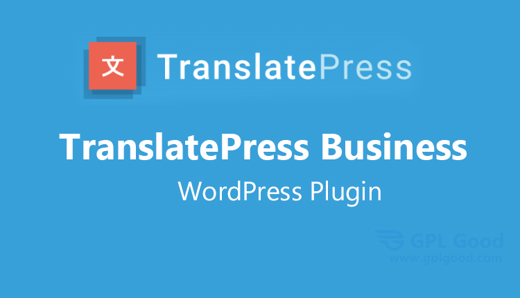 TranslatePress 2.9.0 更新:数据库管理改进、翻译编辑器修复及 PHP 8 兼容性修复-光子波动网 | 专业WordPress修复服务,全球范围,快速响应