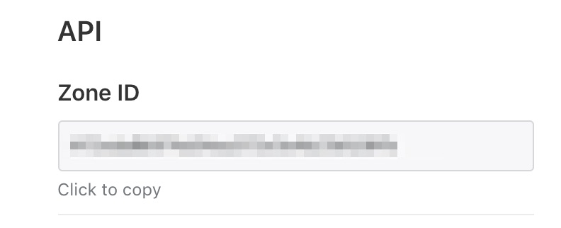 图片[5]-如何将 WP Rocket 与 Cloudflare 配合使用提升网站性能和加载速度