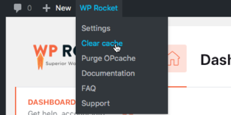 图片[8]-如何将 WP Rocket 与 Cloudflare 配合使用提升网站性能和加载速度