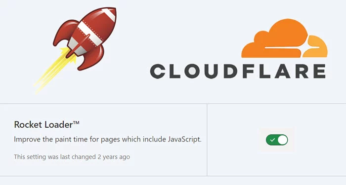 图片[11]-如何将 WP Rocket 与 Cloudflare 配合使用提升网站性能和加载速度