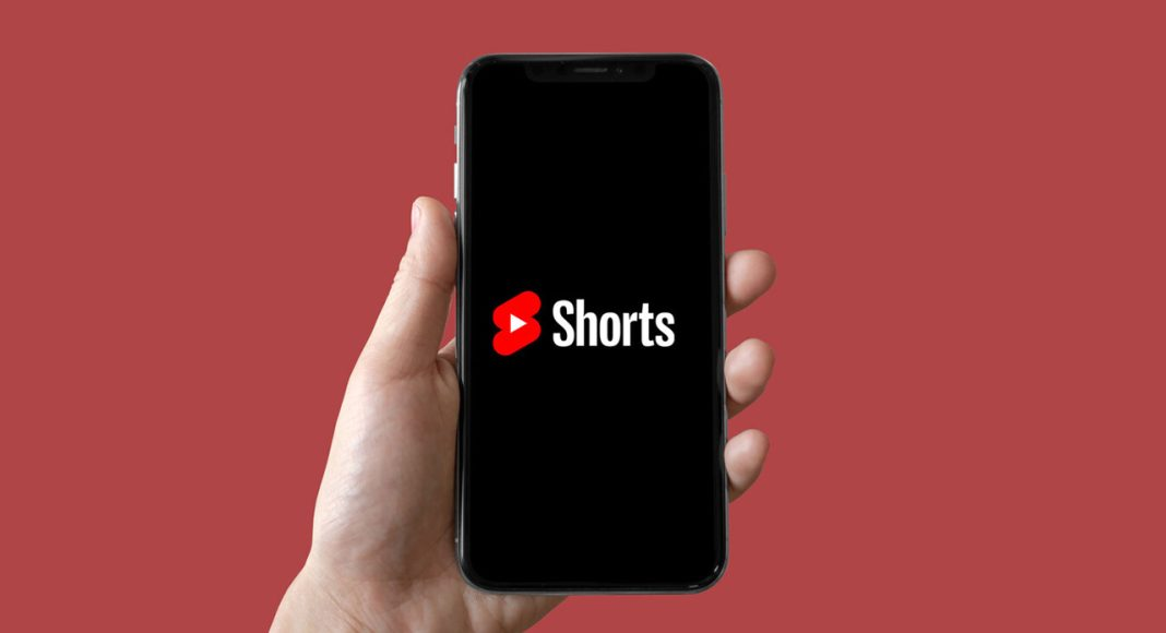 图片[4]-YouTube短视频收益低？揭秘原因与提升策略！