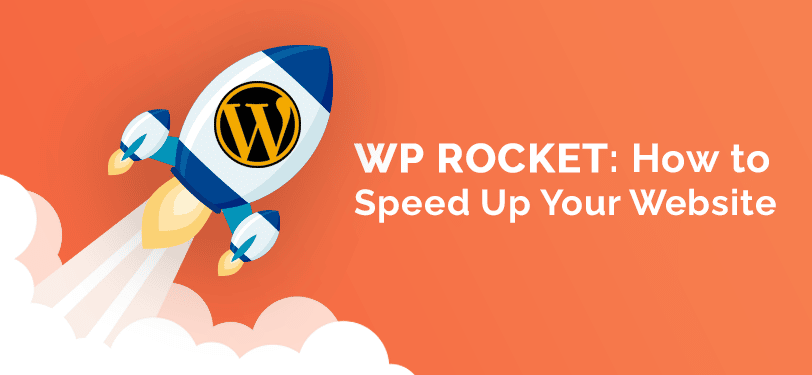 WP Rocket 与 Cloudflare 同步设置指南：加速网站，提升用户体验-光子波动网 | 专业WordPress修复服务，全球范围，快速响应