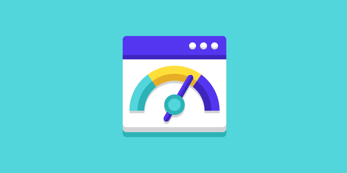 图片[1]-如何将 WP Rocket 与 Cloudflare 配合使用提升网站性能和加载速度