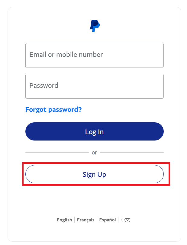图片[5]-如何给安装了 WooCommerce 的WordPress网站设置 PayPal-光子波动网 | 专业WordPress修复服务，全球范围，快速响应