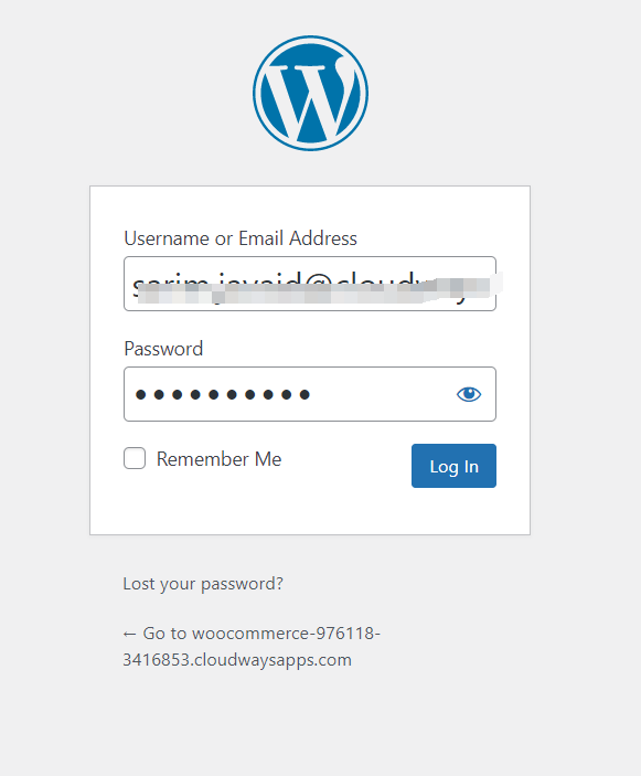 图片[8]-如何给安装了 WooCommerce 的WordPress网站设置 PayPal-光子波动网 | 专业WordPress修复服务，全球范围，快速响应