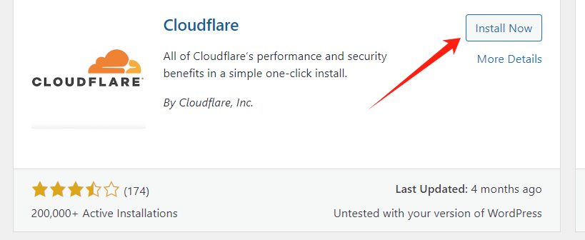 图片[4]-如何通过 CDN 提升 WordPress 网站性能：详细设置与最佳实践