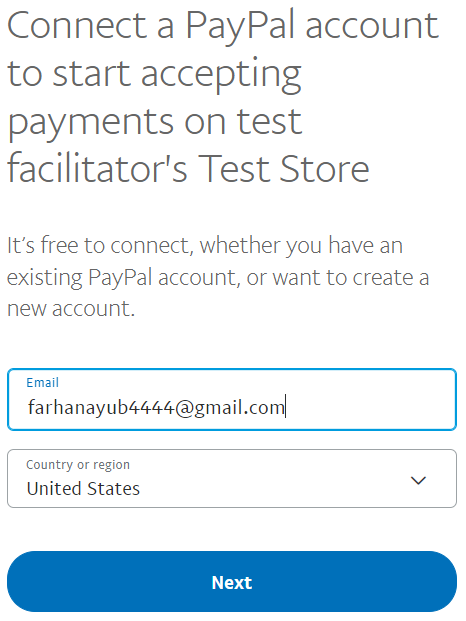 图片[14]-如何给安装了 WooCommerce 的WordPress网站设置 PayPal-光子波动网 | 专业WordPress修复服务，全球范围，快速响应