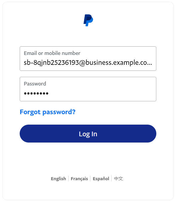 图片[16]-如何给安装了 WooCommerce 的WordPress网站设置 PayPal-光子波动网 | 专业WordPress修复服务，全球范围，快速响应
