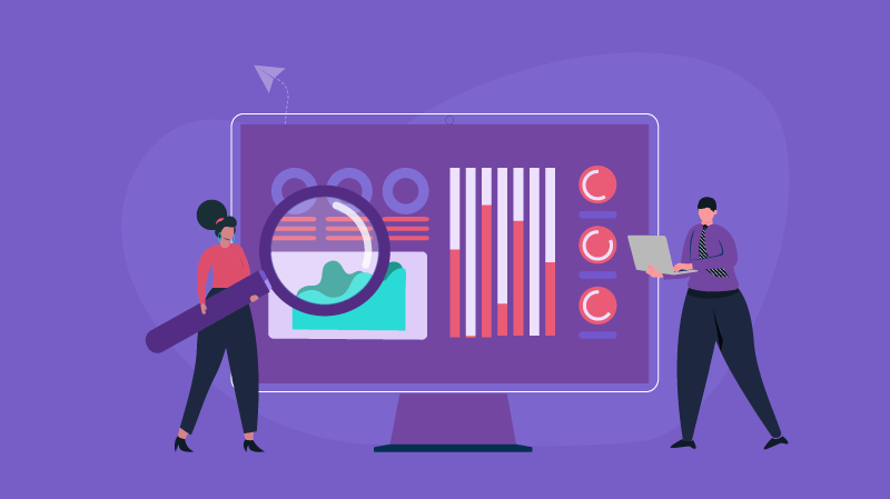 图片[10]-如何通过 CDN 提升 WordPress 网站性能：详细设置与最佳实践