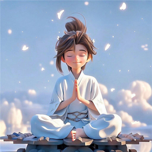 Mountain Cannon's avatar - Photon Flux | Professional WordPress repair service, worldwide, fast response