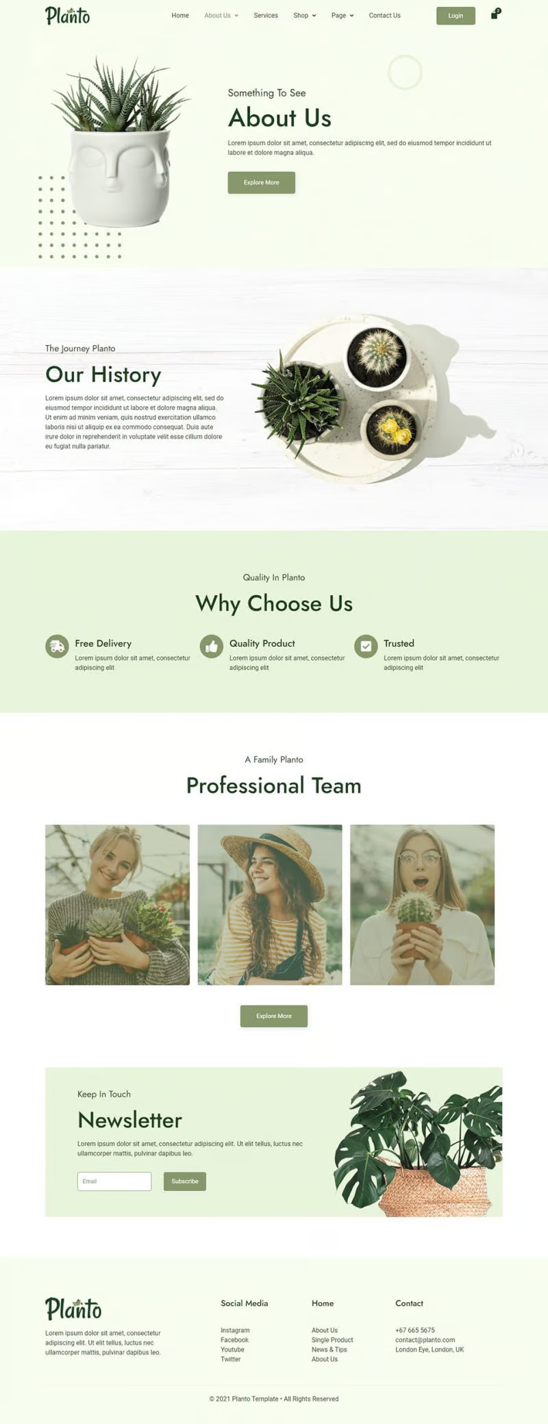 Image[1]-Planto - Green Style Elementor Template Suite - Photon Flux | Service professionnel de réparation de WordPress, portée mondiale, réponse rapide