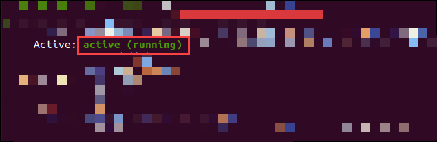 图片[3]-解决“SSH连接被拒绝”错误的全面指南：原因与实用解决方法