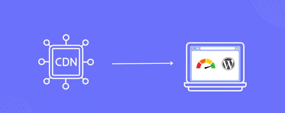 图片[6]-如何提高WordPress网站性能：CDN的优势与选择指南