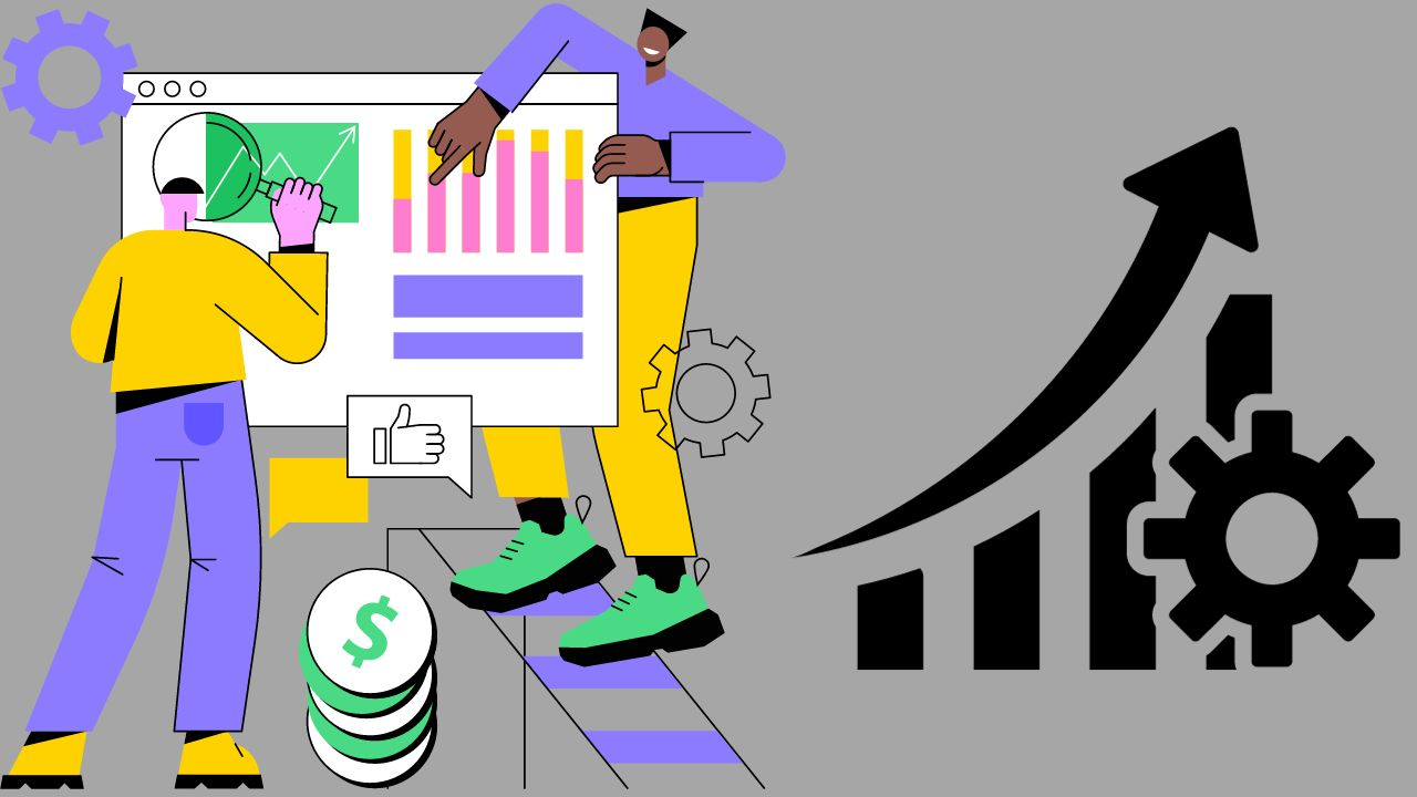 提升WordPress网站速度与安全性:CDN的工作原理与选择指南-光子波动网 | 专业WordPress修复服务,全球范围,快速响应