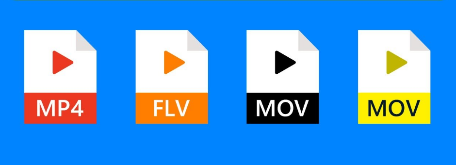 图片[4]-提升视频搜索排名的6大优化策略 | 全面掌握视频SEO技巧
