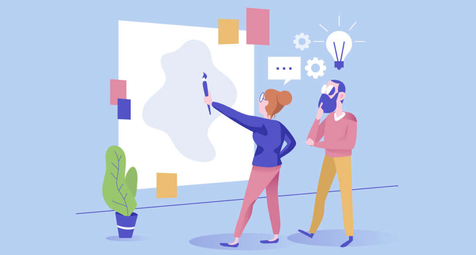 图片[6]-提升视频搜索排名的6大优化策略 | 全面掌握视频SEO技巧