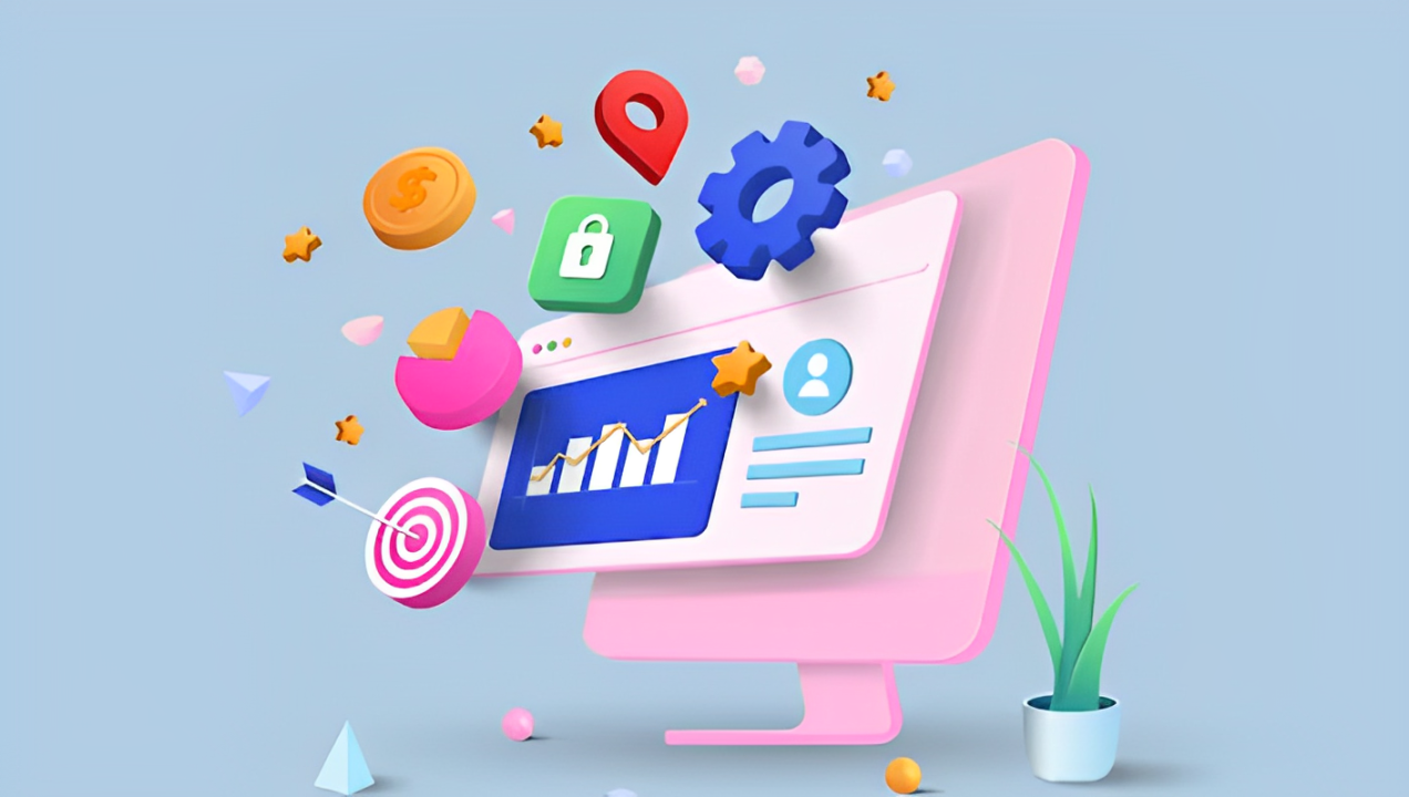 图片[7]-提升视频搜索排名的6大优化策略 | 全面掌握视频SEO技巧