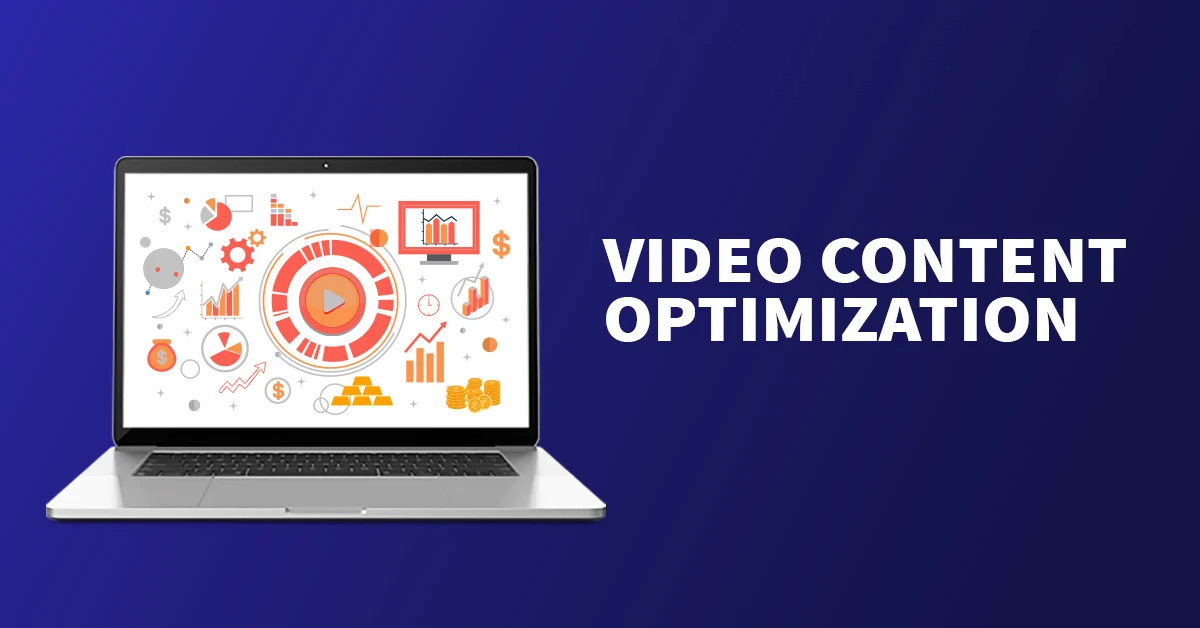 图片[2]-提升视频搜索排名的6大优化策略 | 全面掌握视频SEO技巧