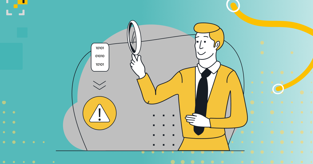 图片[8]-提升视频搜索排名的6大优化策略 | 全面掌握视频SEO技巧