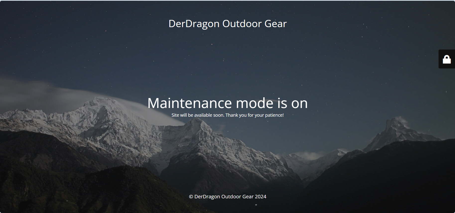 图片[3]-如何保护 WordPress 网站免受 DDoS 攻击：全面指南