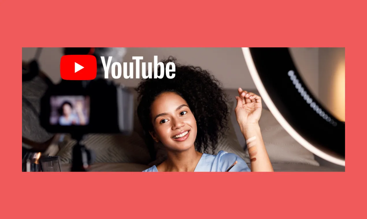 图片[3]-如何通过YouTube Shorts为WordPress修理与排版设计频道快速赚取第一桶金