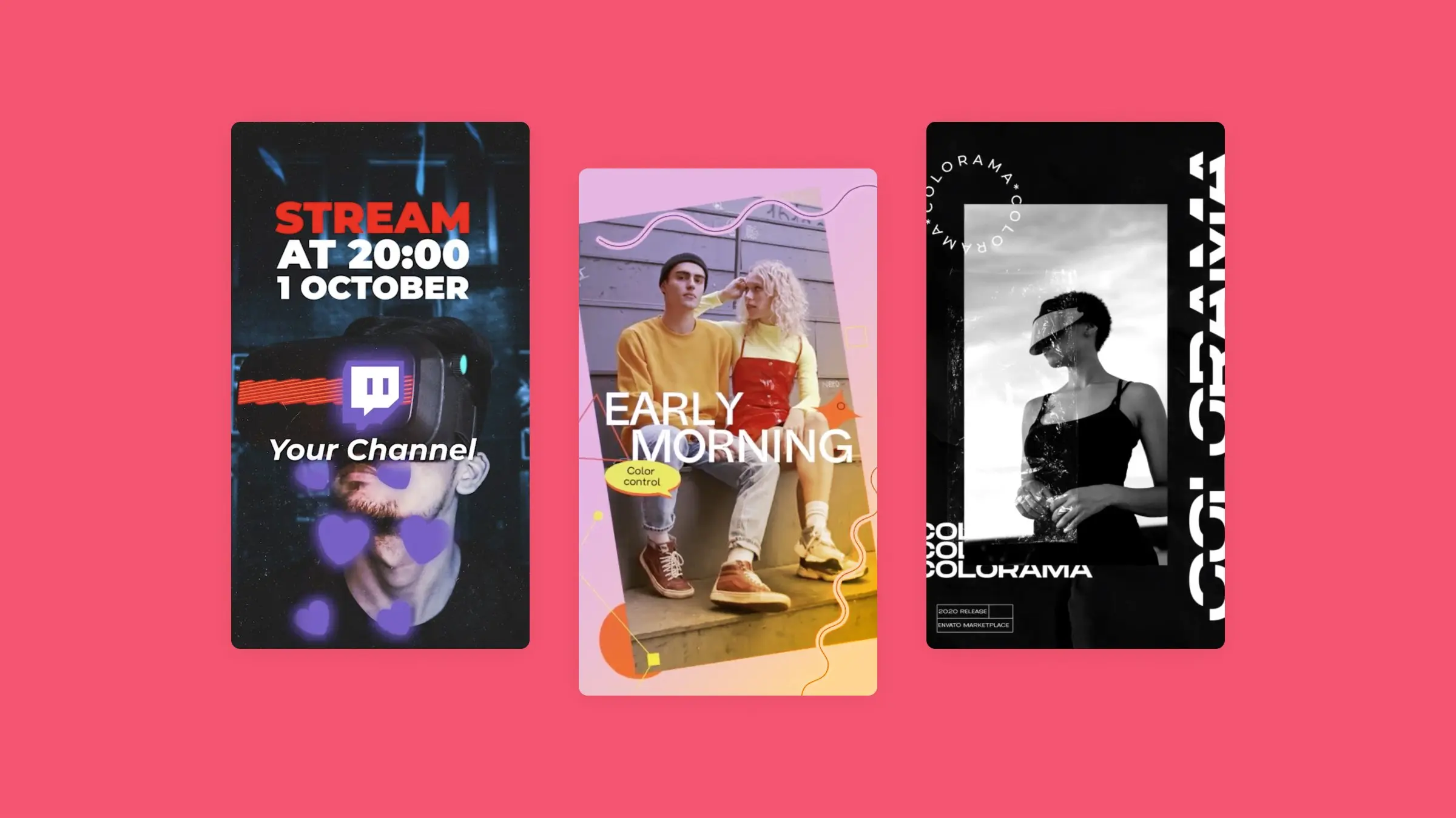 图片[6]-如何通过YouTube Shorts为WordPress修理与排版设计频道快速赚取第一桶金