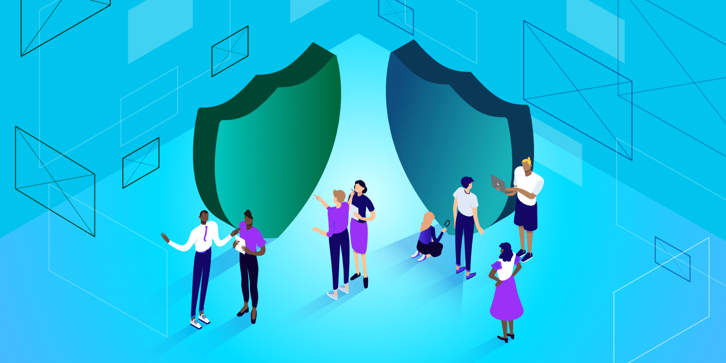 图片[5]-如何保护 WordPress 网站免受 DDoS 攻击：全面指南