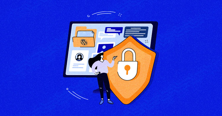 图片[2]-如何保护 WordPress 网站免受 DDoS 攻击：全面指南