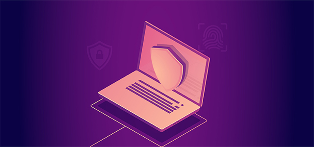 图片[6]-如何保护 WordPress 网站免受 DDoS 攻击：全面指南