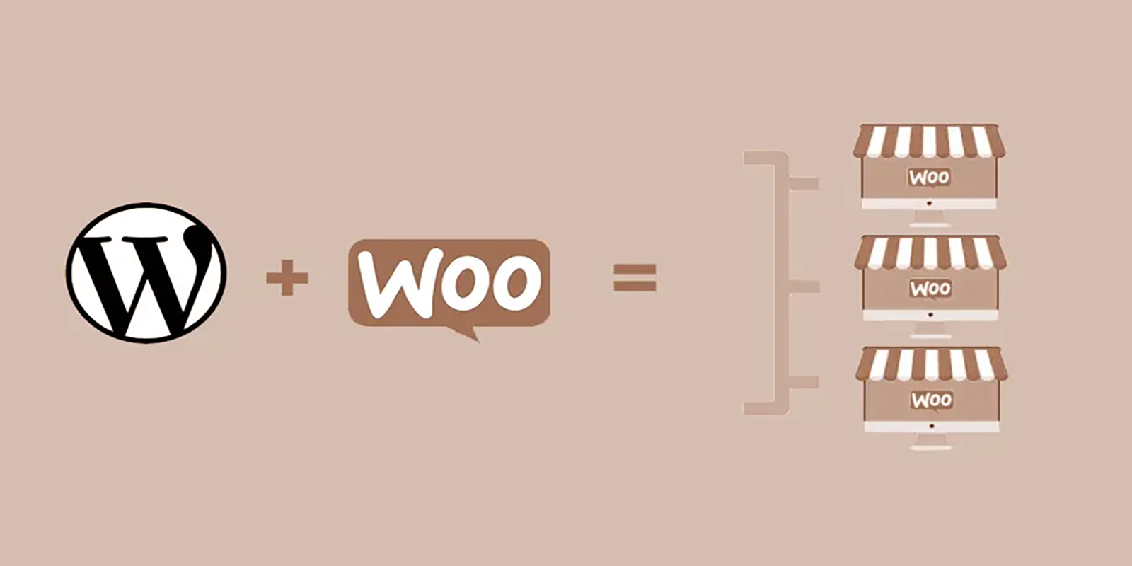 How to Hide, Remove or Disable the "Add to Cart" Button in WooCommerce - Photon Flux | Professional WordPress Repair Service, Global Reach, Fast Response