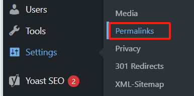 图片[10]-如何创建和管理 WordPress 站点地图：完整指南