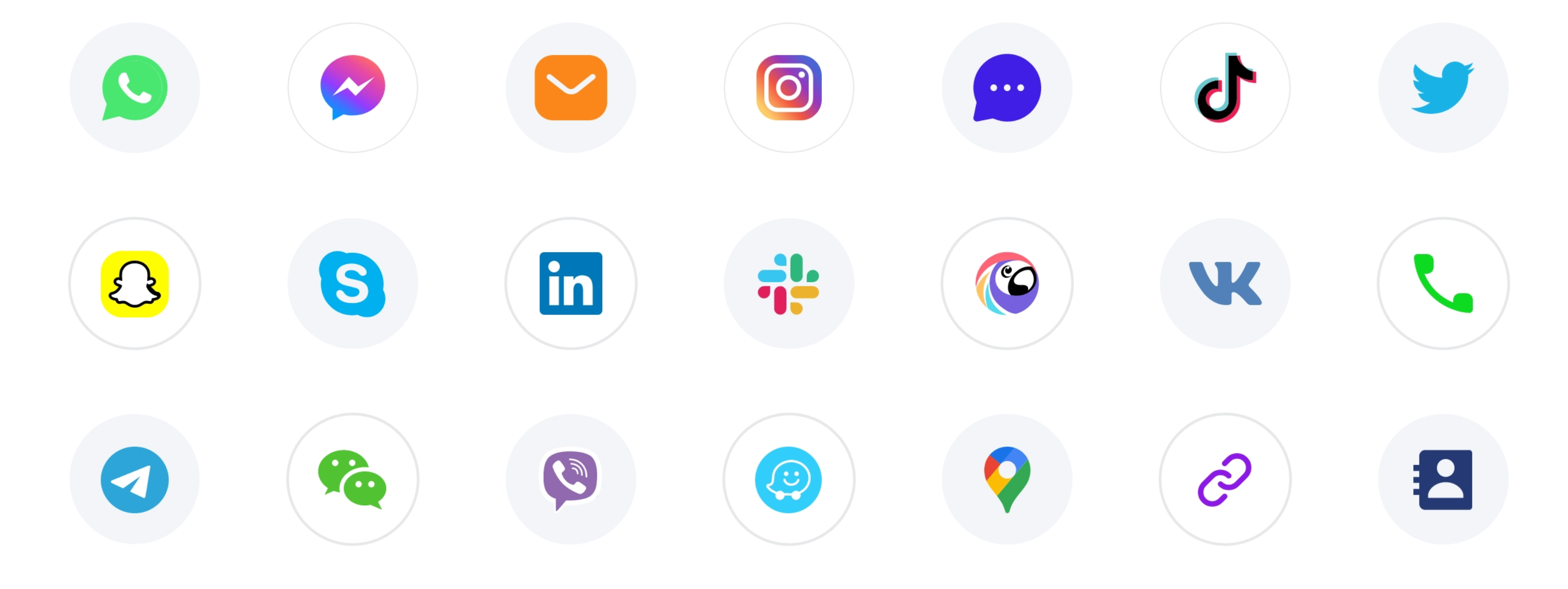Imagen [3] - Guía para principiantes: Cómo utilizar los plugins de chat de WordPress para potenciar la interacción en el sitio web y la atención al cliente