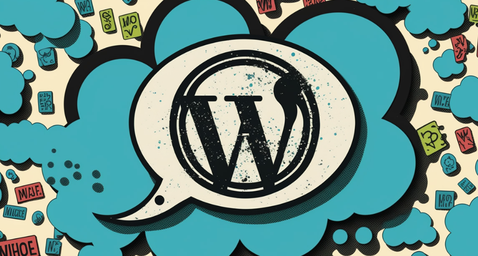 Imagen [15] - Guía para principiantes: Cómo utilizar los plugins de chat de WordPress para impulsar la interacción en el sitio web y la atención al cliente