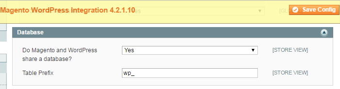 图片[3]-如何将WordPress博客集成到Magento商店：详细教程与配置指南