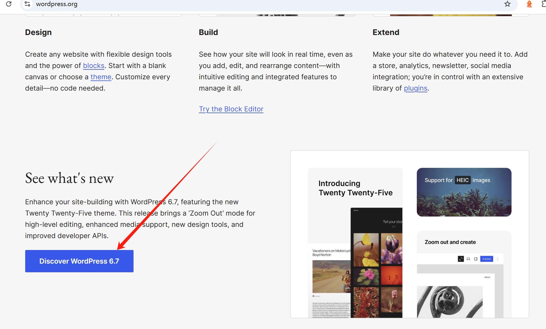 图片[2]-如何将WordPress博客集成到Magento商店：详细教程与配置指南
